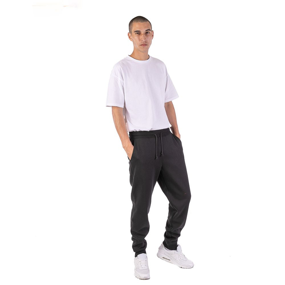 Russell Athletic Originals Mens Small Arch Cuff Trackpant – SportsPower ...