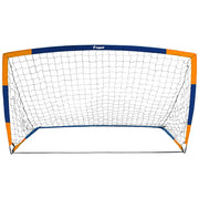 Regent Big Square Pop Up Goal | SportsPower