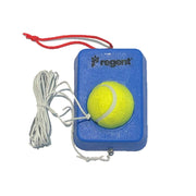 Regent Tennis Ball n Base