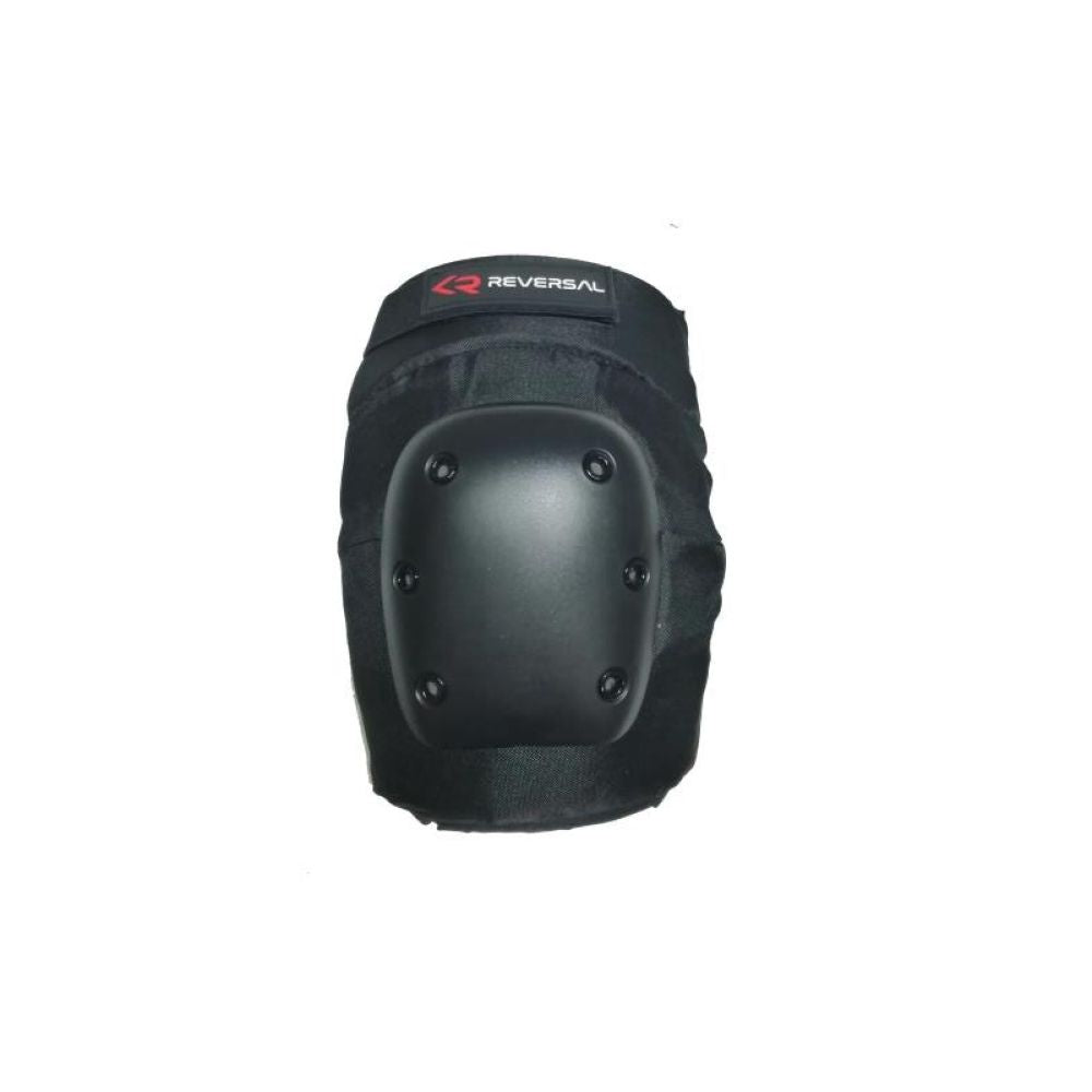 Reversal Knee Pads | SportsPower