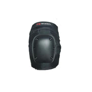 Reversal Knee Pads | SportsPower