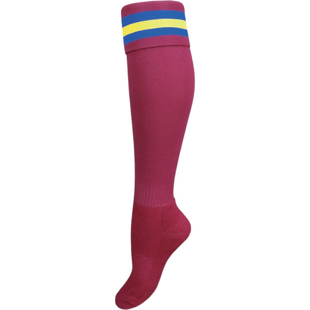 Sekem Elite Socks