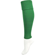 Sekem Elite Socks