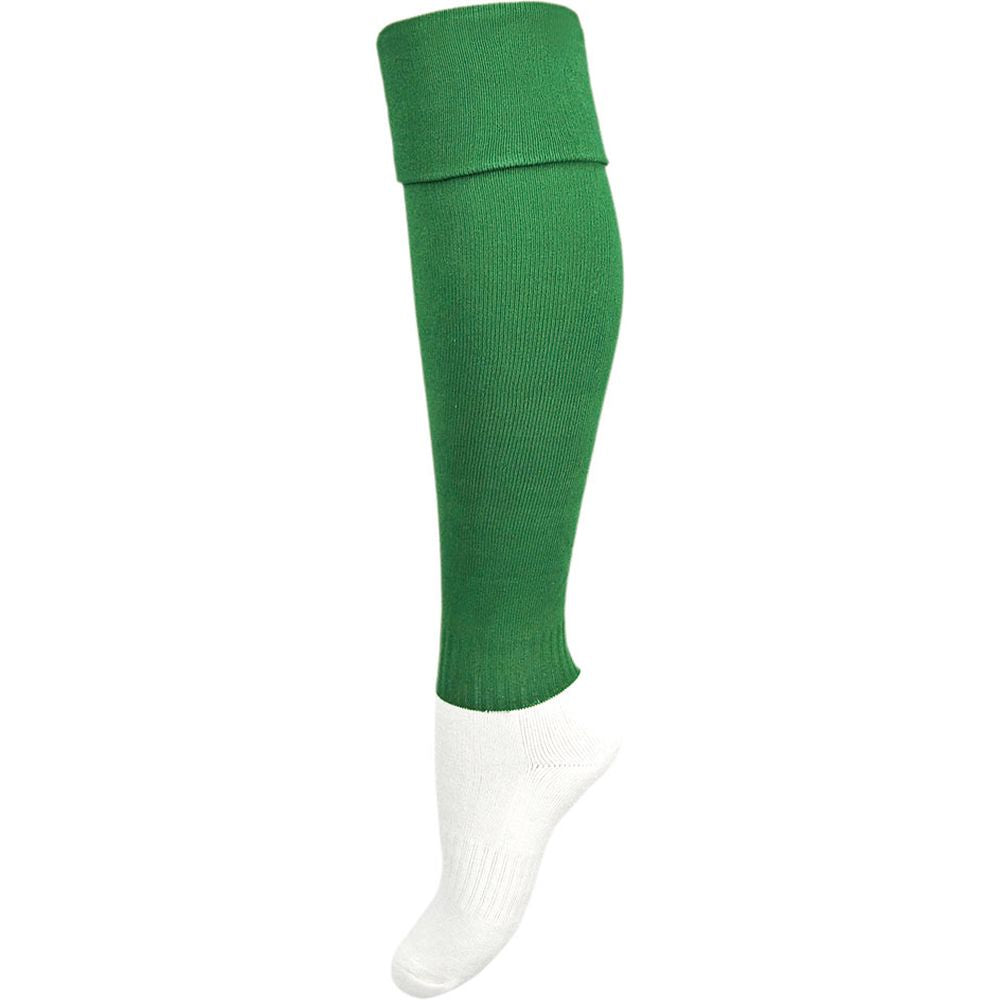 Sekem Elite Socks SportsPower Australia
