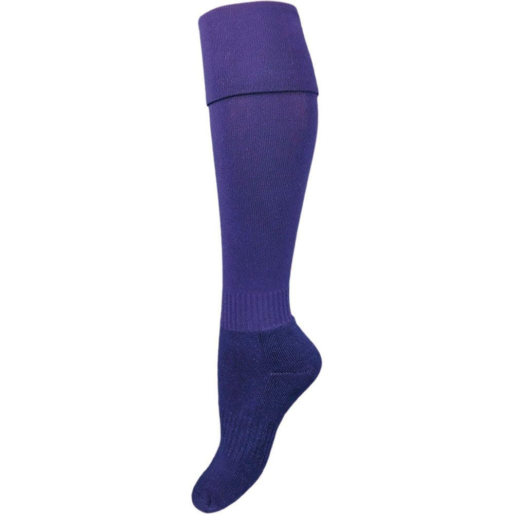 Sekem Elite Socks