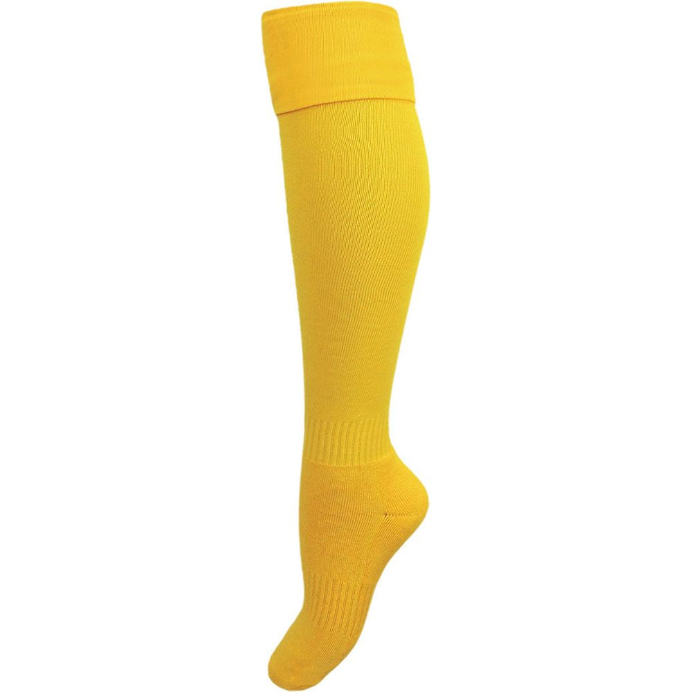 football elite socks