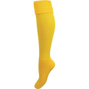 Sekem Elite Socks