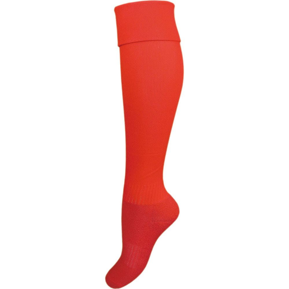 Sekem Elite Socks SportsPower Australia
