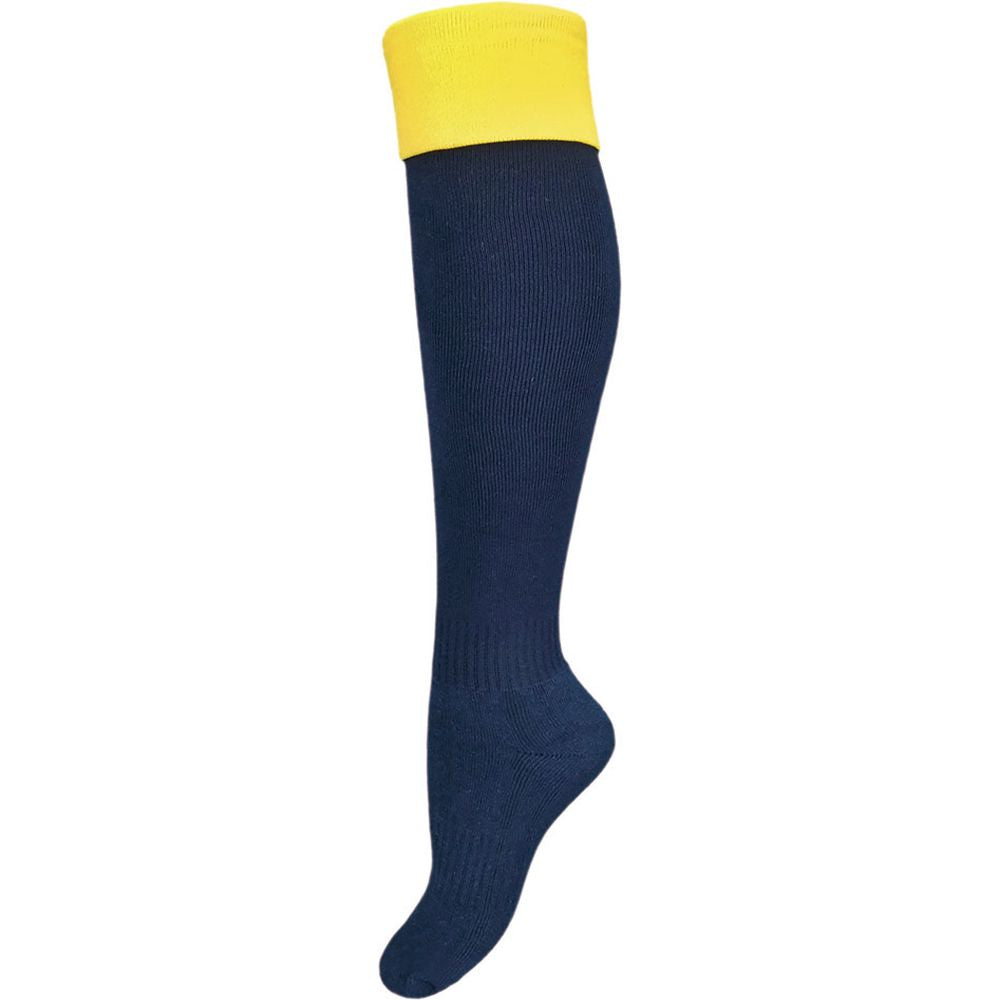 Sekem Elite Socks