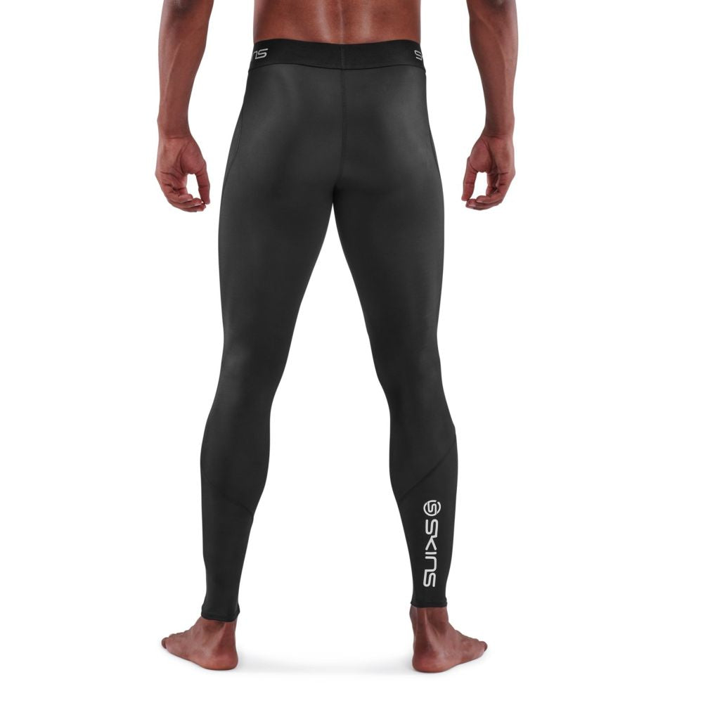 SKINS Series-1 Mens Long Tights