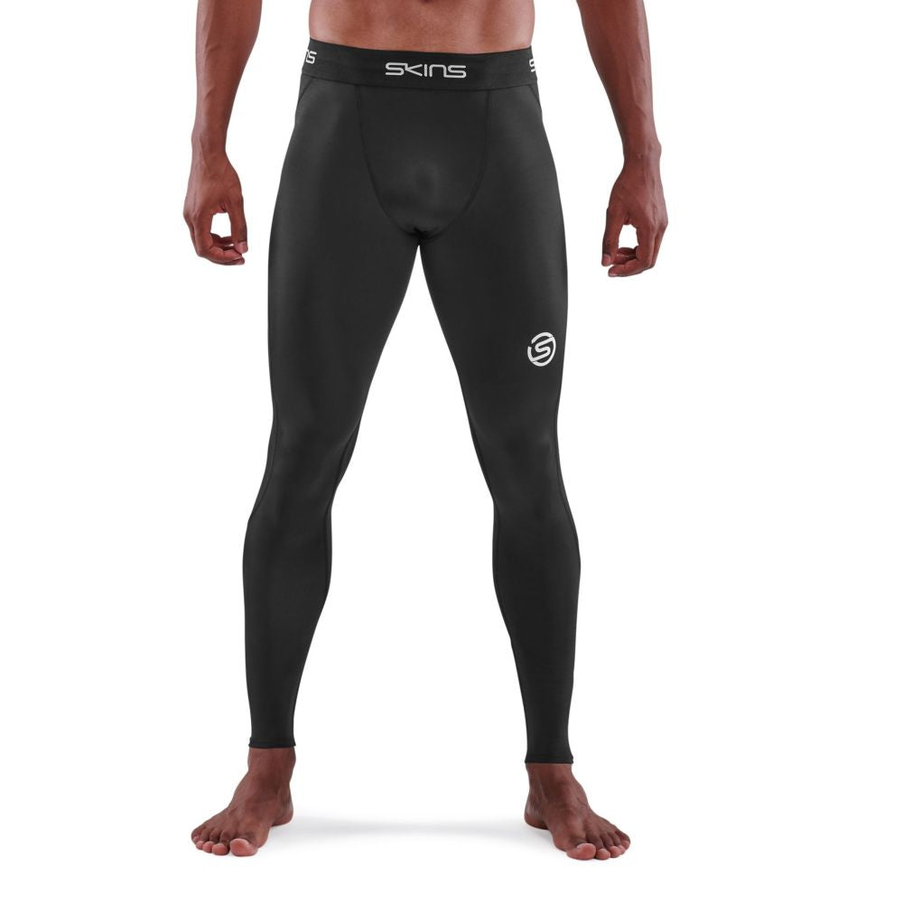 SKINS Series-1 Mens Long Tights