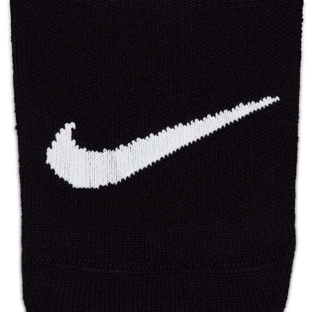 Nike Everyday Plus Lightweight Training Footie Socks