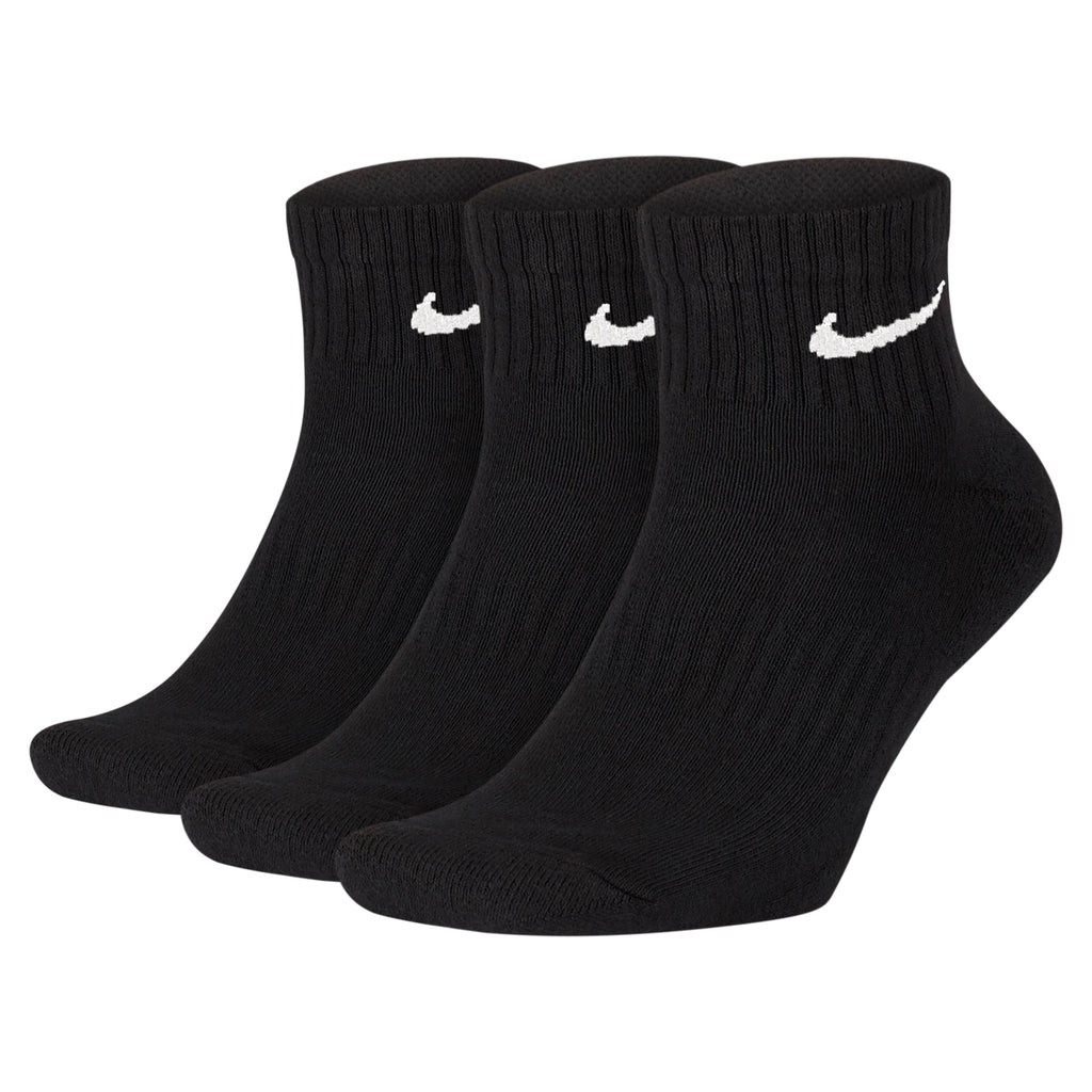 Nike Everyday Cushioned Socks | SportsPower – SportsPower Australia