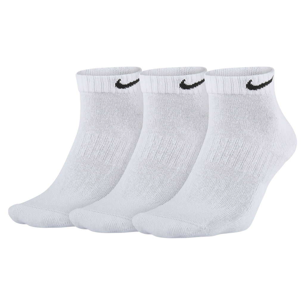 Nike | Everyday Cushioned Socks | SportsPower – SportsPower Australia