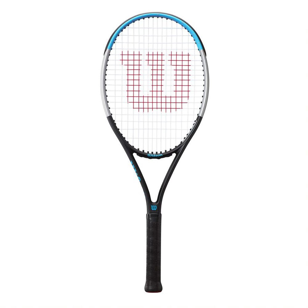 Wilson Ultra Power 100 Tennis Racquet, Wilson Ultra Power 100 Tennis Racquet | SportsPower