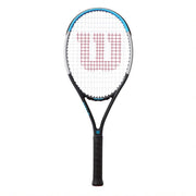 Wilson Ultra Power 100 Tennis Racquet, Wilson Ultra Power 100 Tennis Racquet | SportsPower