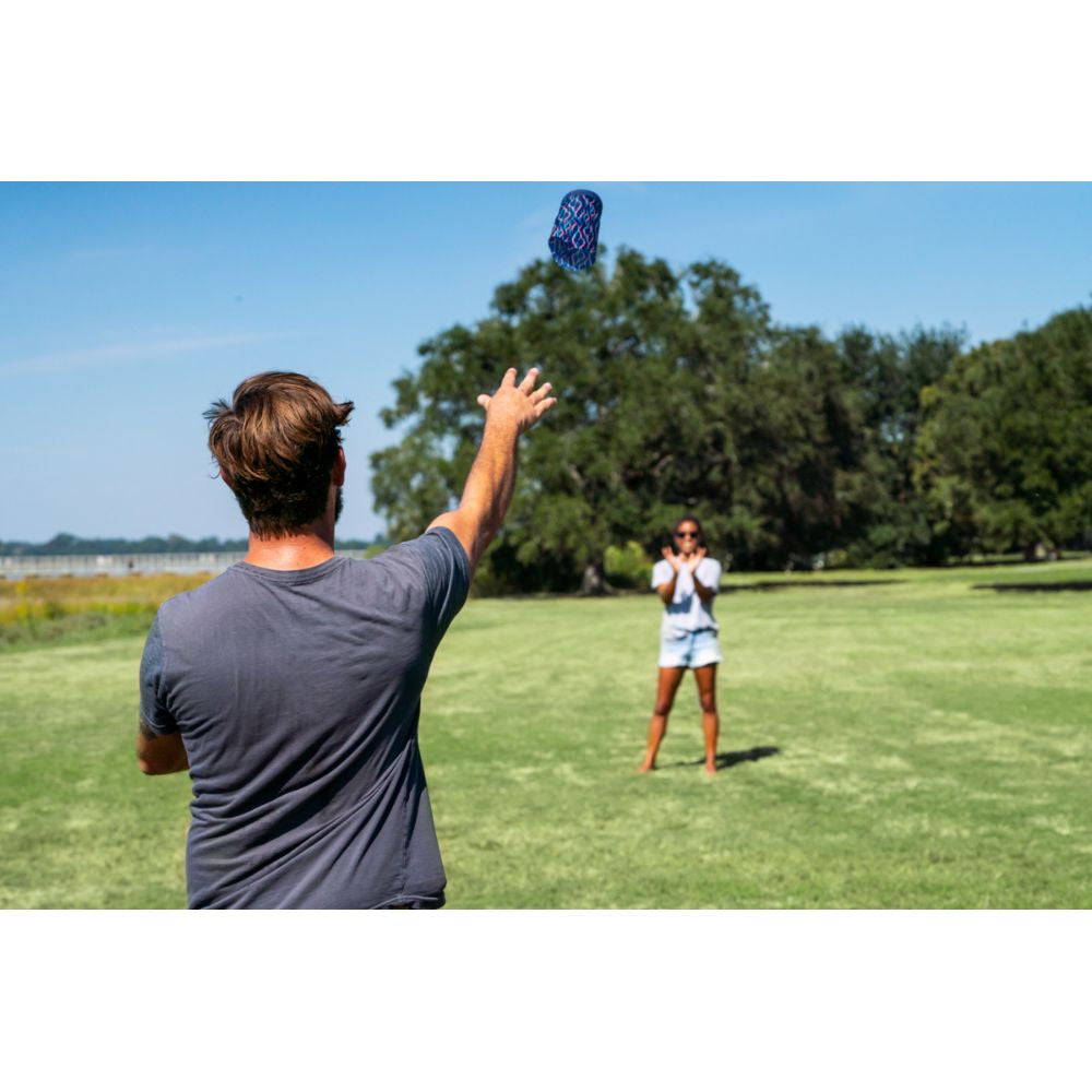 Waboba Airlyft Img 2 | SportsPower
