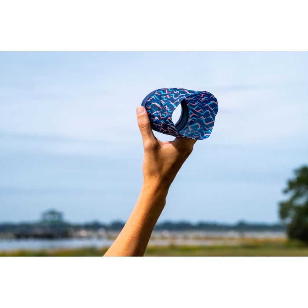 Waboba Airlyft Img 3 | SportsPower