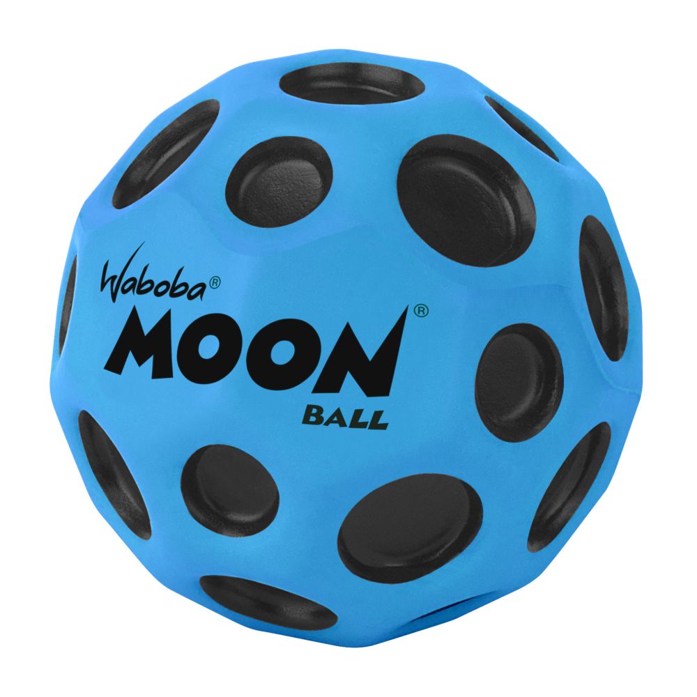 Waboba Moon Balls Img 2 | SportsPower