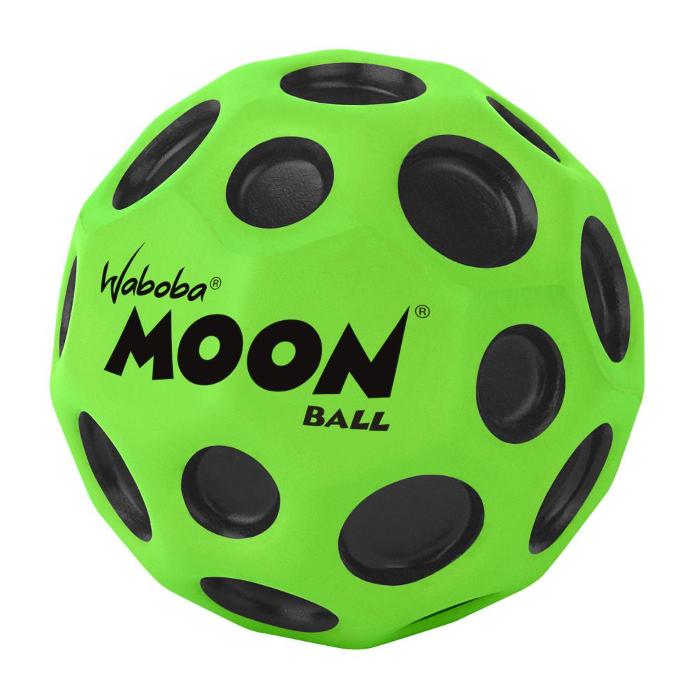 Waboba Moon Balls Img 3 | SportsPower
