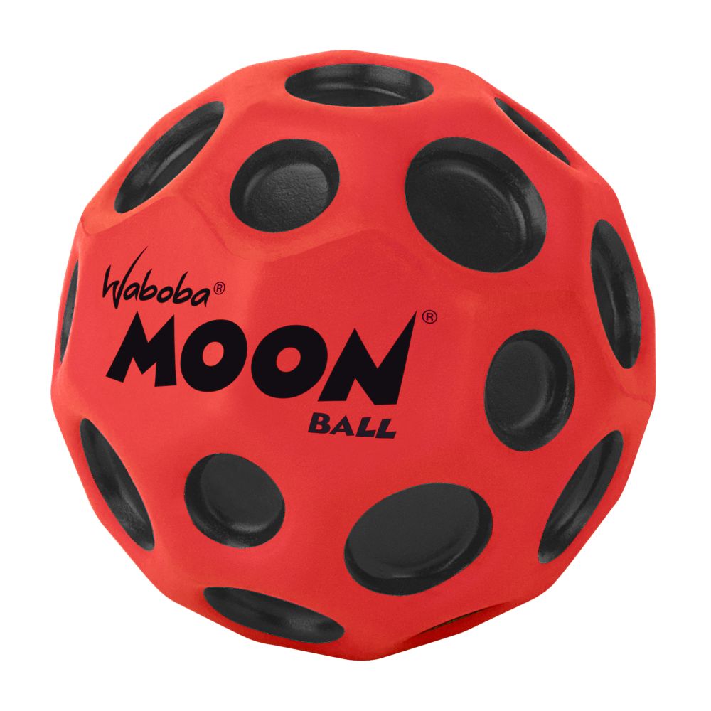Waboba Moon Balls Img 4 | SportsPower