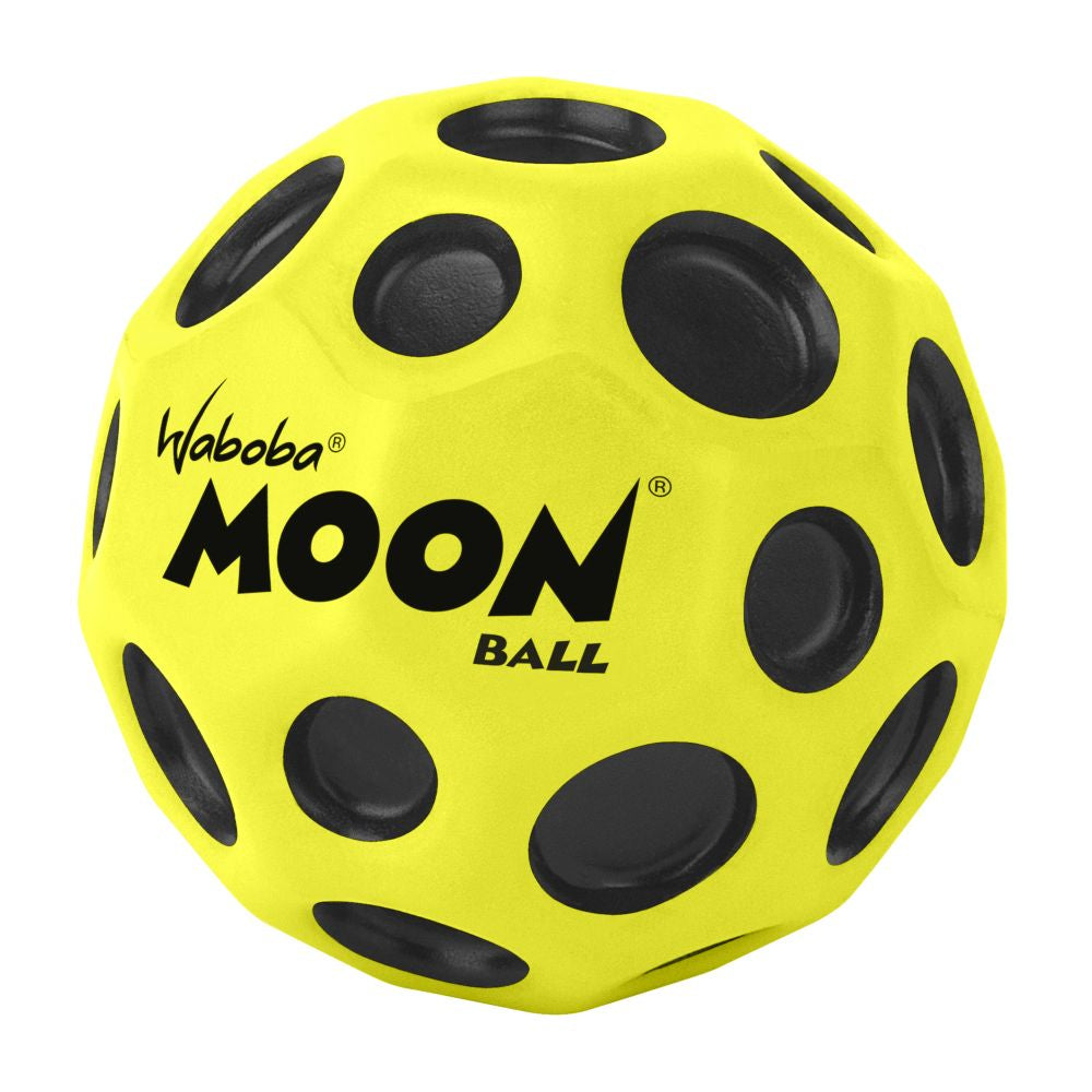 Waboba Moon Balls Img 1 | SportsPower