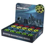 Waboba Moon Balls | SportsPower