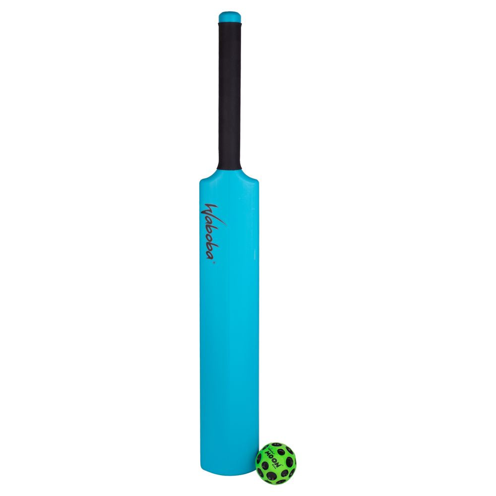 Waboba Land Cricket