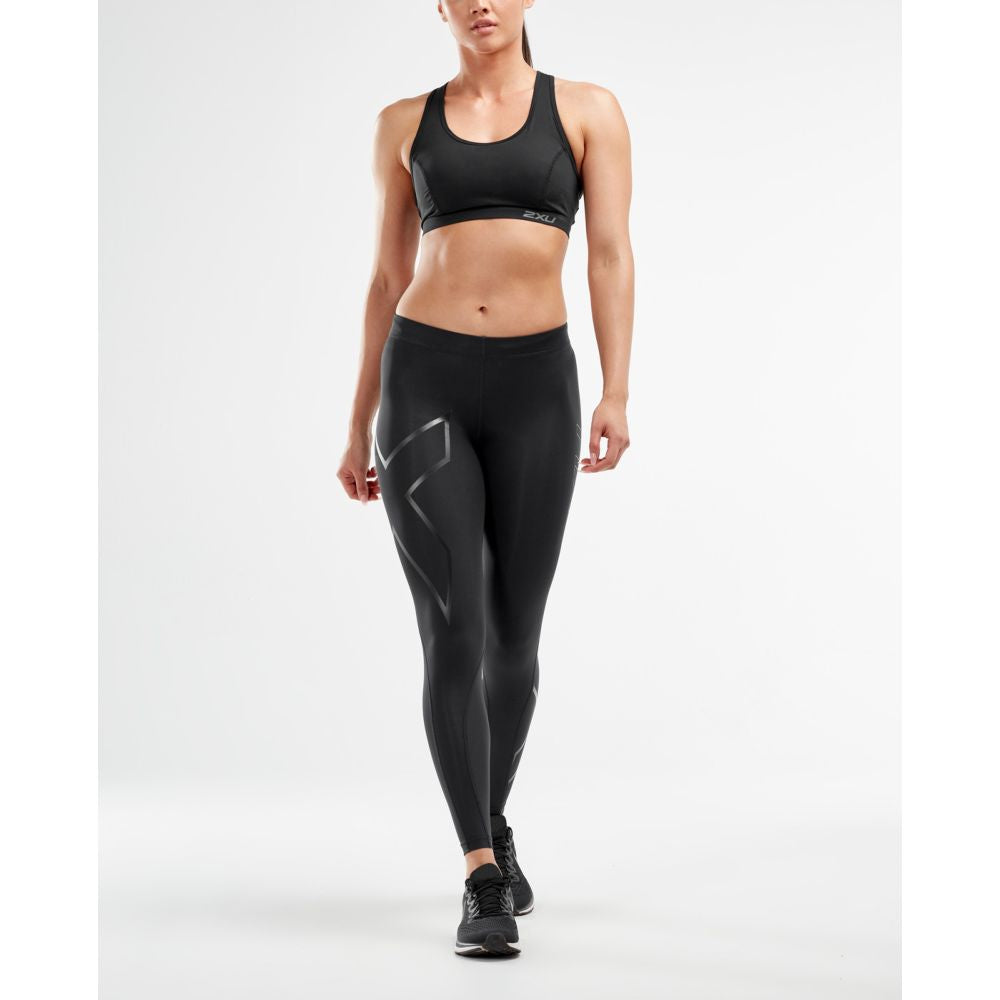 Gym compression new arrivals tights