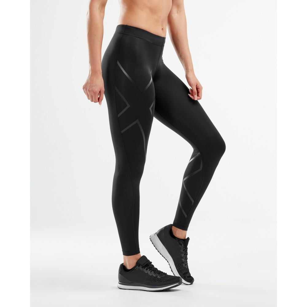 2xu shop compression tight