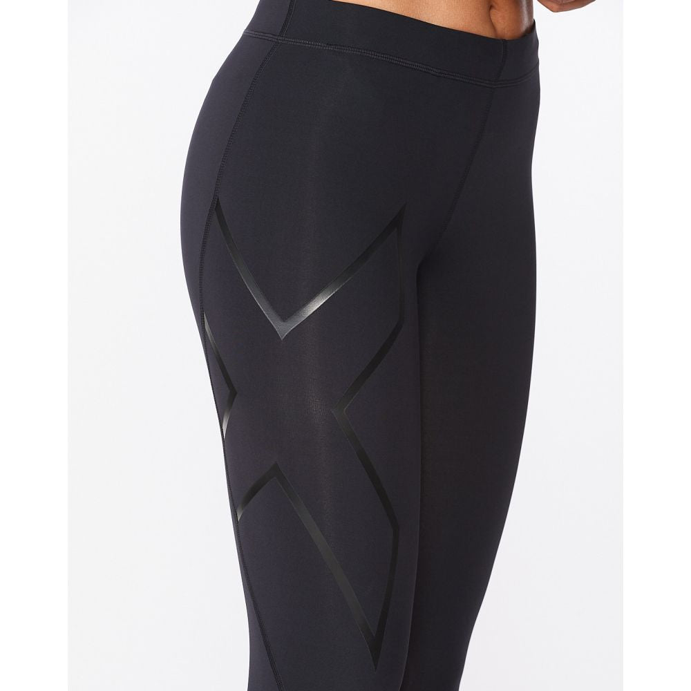 2xu compression womens new arrivals