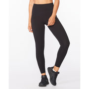 2XU Form Hi-Rise Womens Compression Tights