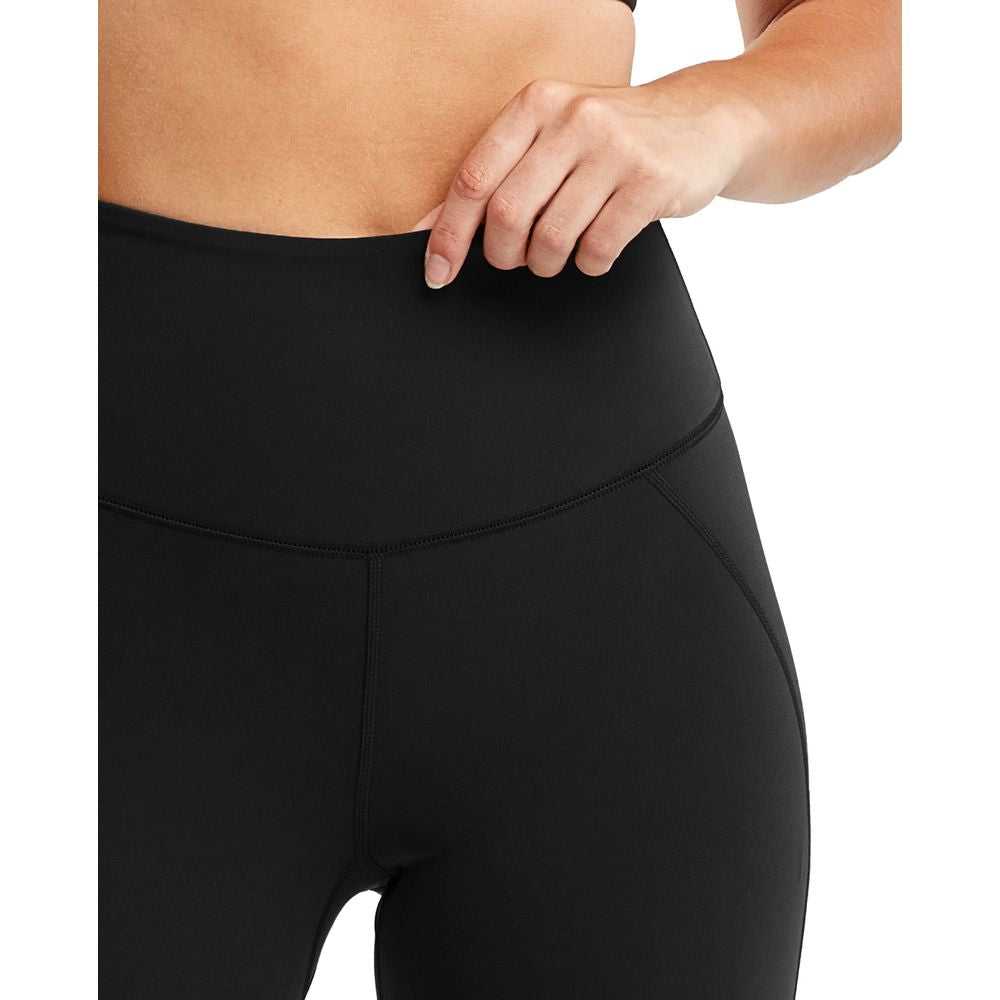 2XU Form Hi-Rise Womens Compression Tights