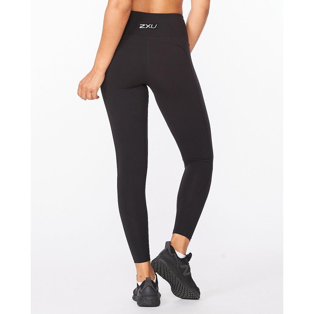 2XU Form Hi-Rise Womens Compression Tights