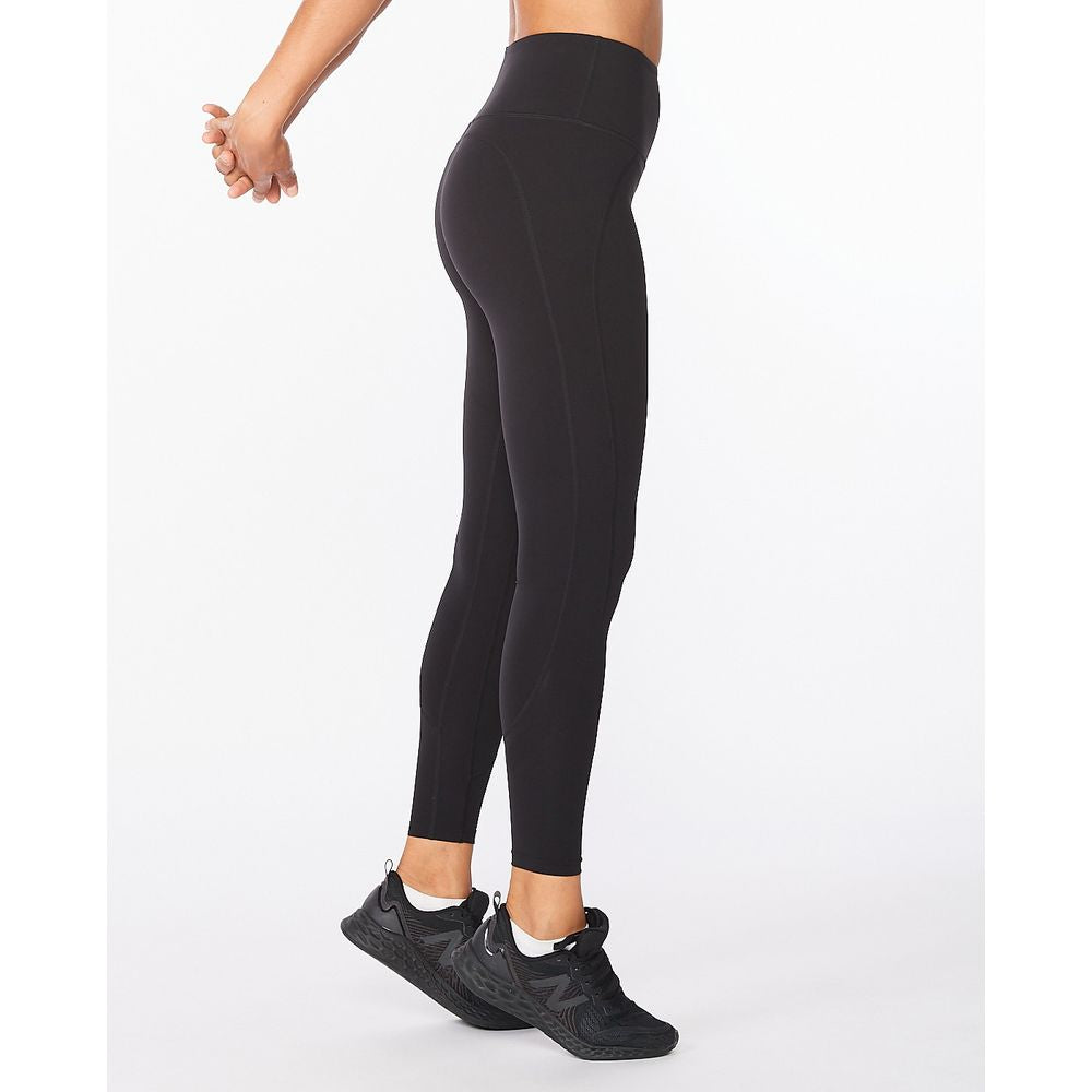 2XU Form Hi-Rise Womens Compression Tights