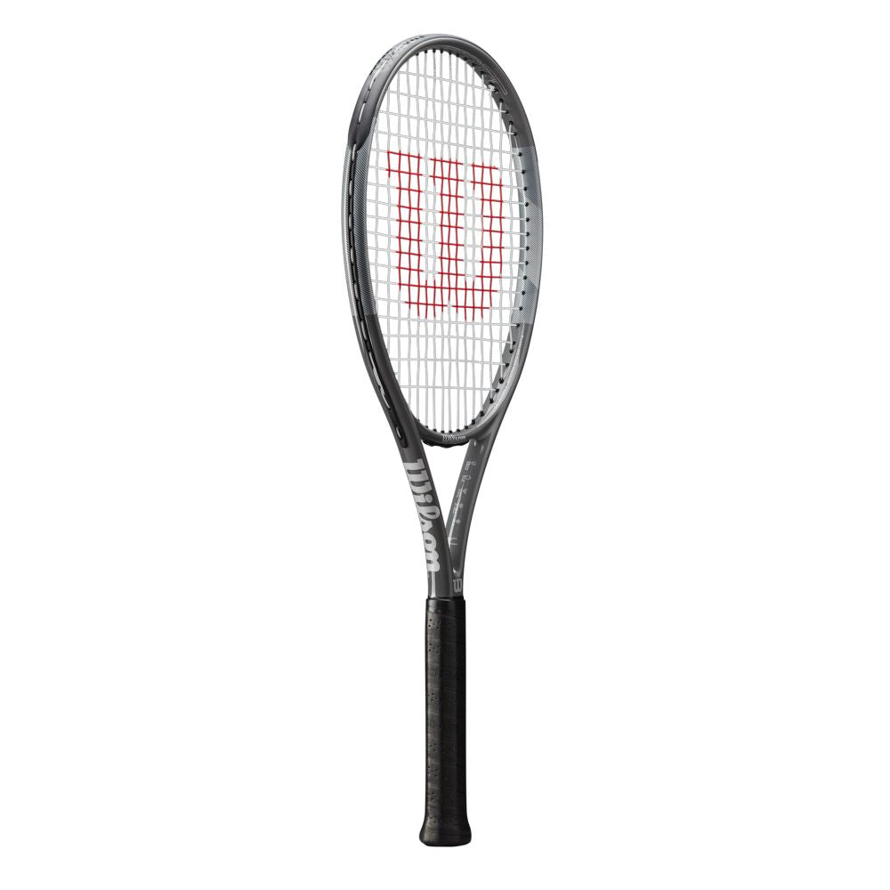 Wilson Pro Staff Precision Team Tennis Racquet SportsPower