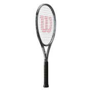 Wilson Pro Staff Precision Team Tennis Racquet | SportsPower