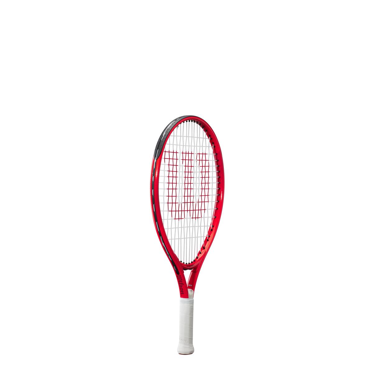 Roger federer wilson racket on sale