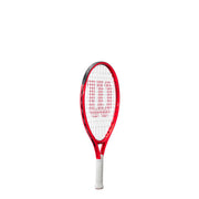 Wilson Roger Federer Junior Tennis Racquet | SportsPower