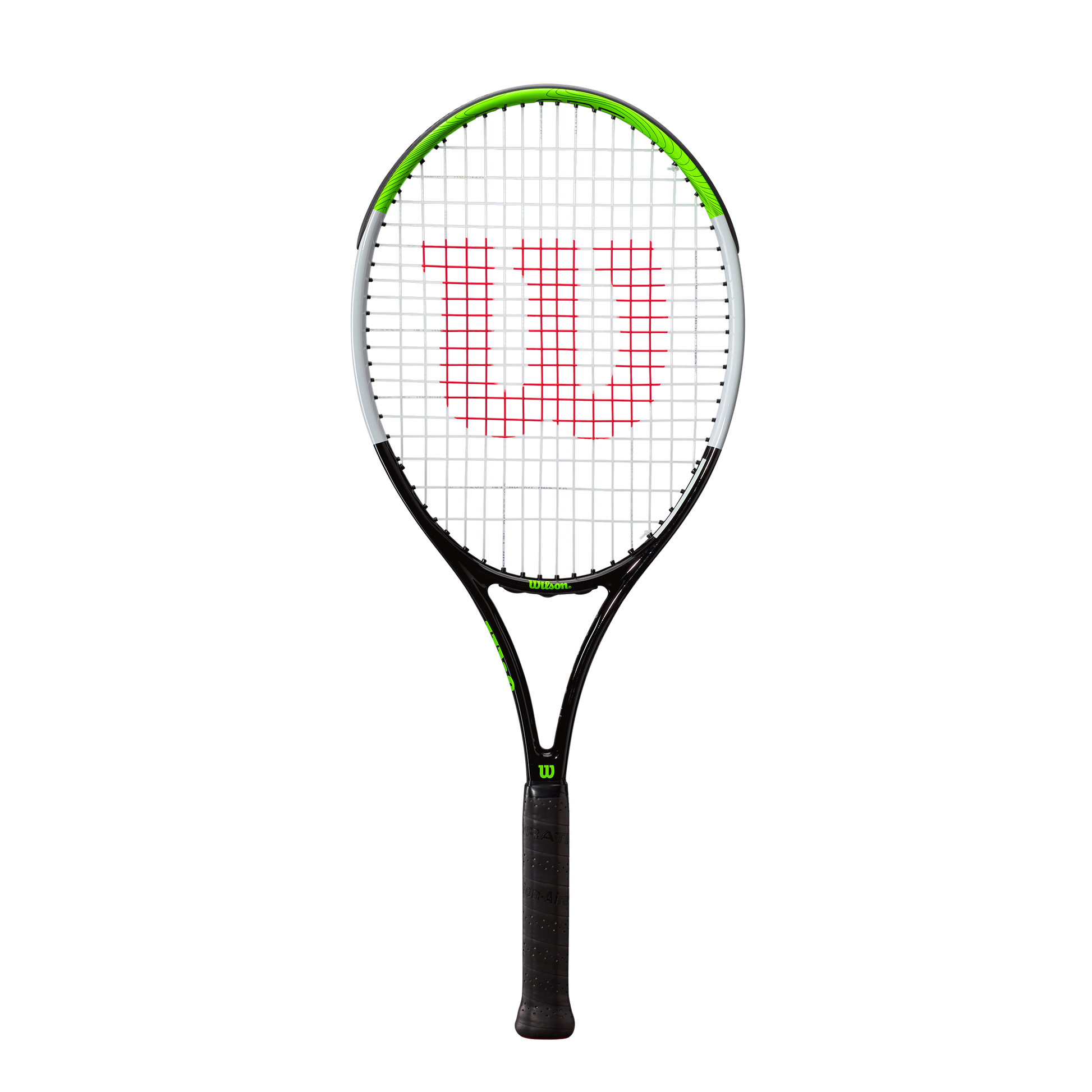 Wilson Blade Feel Junior Tennis Racquet Img 1 | SportsPower
