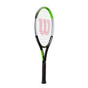 Wilson Blade Feel Junior Tennis Racquet | SportsPower