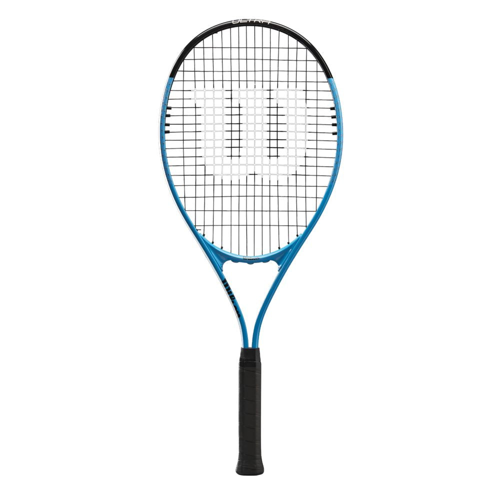Wilson Ultra Power XL 112 Tennis Racquet