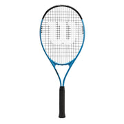 Wilson Ultra Power XL 112 Tennis Racquet