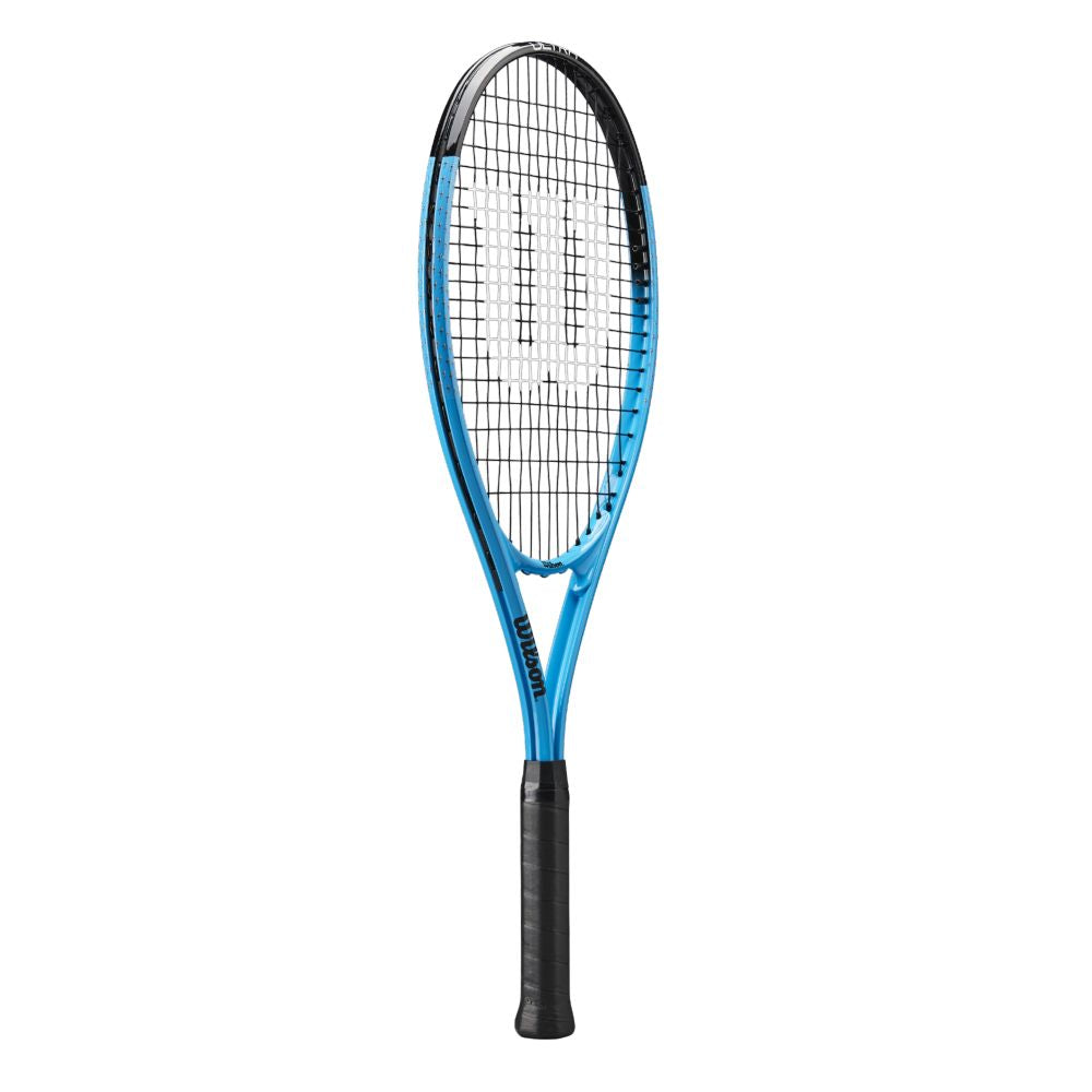 Wilson Ultra Power XL 112 Tennis Racquet