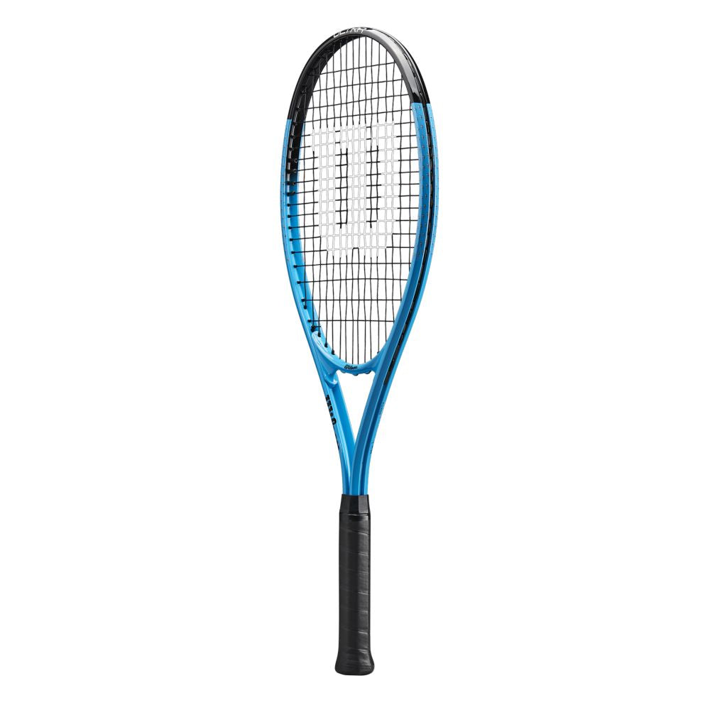 Wilson Ultra Power XL 112 Tennis Racquet