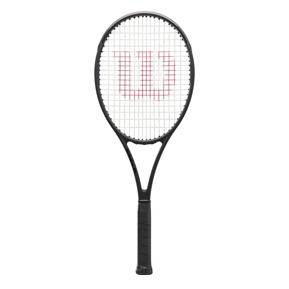 Wilson Pro Staff 97 UL