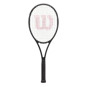 Wilson Pro Staff 97 UL