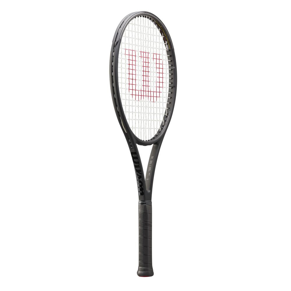 Wilson Pro Staff 97 UL