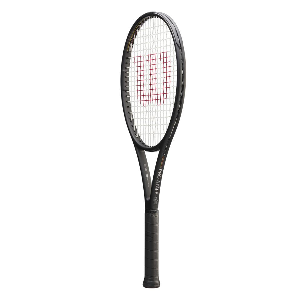 Wilson Pro Staff 97 UL