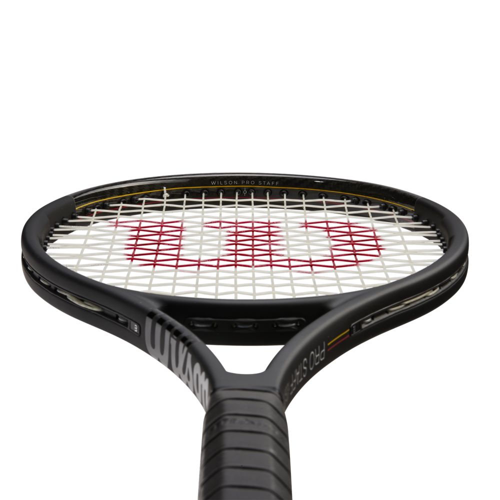 Wilson Pro Staff 97 UL